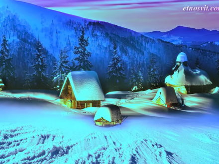 Тур В Киев На Новый Год 2022 Тур В Киев На Новый Год 2022